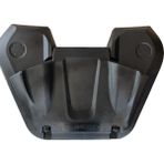 Arwic Cf Moto Z-Force 1000 Sport Utv Çanta - Siyah