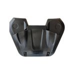 Arwic Cf Moto Z Force Utv Çantası