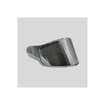 arwic FF939 Kask Camı Sliver Strada-Retroline Carbonyte-Torino-Basic