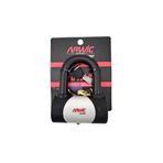 Arwic Guard Motosiklet U Kilit – KLT1007