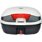 Arwic Motorsiklet Arka Canta Arwic 46 Lt Canta Arwic 46 Lt