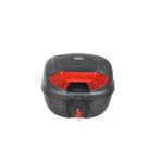 Arwic Motosiklet Arka Canta 32 Lt