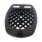 Arwic YDP-012 Çanta Alt Tabla Estetik Fonksiyonel Tasarım Aşınmaya Dayanıklı