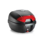Arwich Arwic 32 Lt Arka Canta