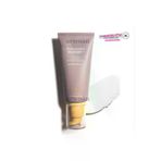ARWOAN arwoan-minerall04470 Haruharu Black Rice Mineral Güneş Kremi Spf50 50 Ml