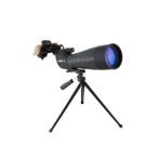 ARWOAN arwoan-monoteleskop Monoküler Veya Spotting Scope Teleskop