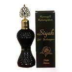 ARWOAN Karagül Kolonyaları Siyah Gül Kolonyası (200 Ml) cam