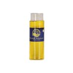 ARWOAN Revedor Kolonyası 60° Pvc Şişe 400 ml