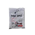 Ary 10 m2 Hışır Örtü