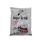 Ary 20 M2 Koruyucu Hışır Örtü