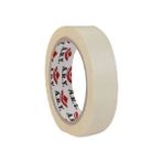 Ary 506K 18 mm x 25 mt Maskeleme Bandı