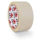 ARY MASKELEME BANDI KAĞIT BANT 48 MM x 25 METRE ( 6 ADET )