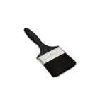 Arya Black Yağlı Boya Fırça No 1,5 - YP6046