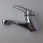 Arya Mix Sabit Lavabo Bataryası