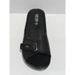 Aryan 37-780 Anatomic Comfort Kadın Terlik