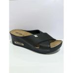 Aryan 55-753 Anatomic Comfort Kadın Terlik