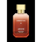 Aryené Amber Veil Parfüm Parfume for Women 50 ML