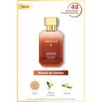 Aryene Amber Veil Debut Kadın Parfüm 50 ml