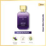 Aryene Bloom Aura Debut Extrait de Parfum Kadın Parfümü 50 ml