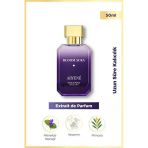 Aryene Bloom Aura Debut For Women Parfüm 50 Ml