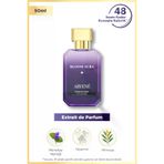 Aryene Bloom Aura Debut Kadın Parfüm 50 ml