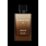 Aryene Burning Veil Début Extrait de Parfum Erkek Parfümü, Baharatlı ve Odunsu, Uzun Süre Kalıcı, 50 ml