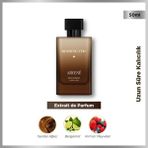Aryene Burning Veil Debut For Men Odunsu Baharatlı Parfüm 50 ml Erkekler İçin Özel