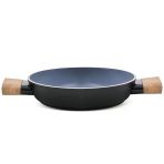Aryıldız 22 Cm Eco Seramik Sahan
