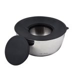 Aryıldız 24 cm Karıştırma Kabı