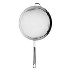 Aryıldız 24 cm Protools Süzgeç