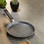 Aryıldız 25 cm Truecook Krep Tava