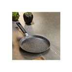 Aryıldız 25 cm Truecook Krep Tava