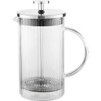 Aryıldız 259658 350 ml Monza French Press