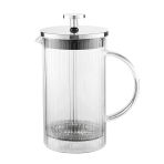 Aryıldız 259689 Monza 1000 ml French Press