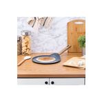 Aryıldız 26 cm Eco Ceramic Krep Tava