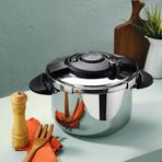 Aryıldız 263280 Touch Cook 12 lt Düdüklü Tencere