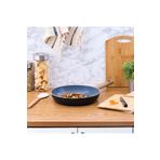 Aryıldız 28 cm Eco Ceramic Tava