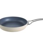 Aryıldız 30 cm Ar260661 Colombus Crystal Seramik Tava