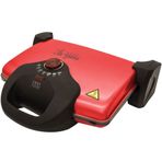 Aryıldız 30002 Tost Mania Plus Tost Makinesi