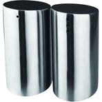 Aryıldız 30012 Tuzluk Biberlik Set