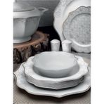Aryıldız 40022 60 Parça Yemek Takımı