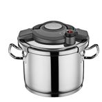 Aryıldız AR258262 Touch Cook 6 lt Düdüklü Tencere