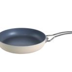 Aryıldız AR260647 26 cm Colombus Crystal Seramik Tava