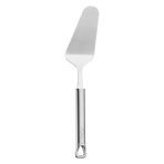 ARYILDIZ Aryıldız Protools Spatula