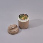 Aryıldız Bento Lunch Box Yemek Termosu Haki 420 Ml Ar262238