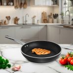 Aryıldız Black Atlanta 26 cm Tava