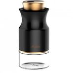 ArYıldız Black Line Gold Saklama Seti