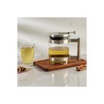 Aryıldız Cam French Press 1000 ml