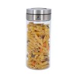 Aryıldız Canyon 790Ml Saklama Kabı