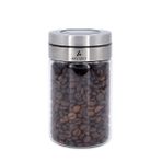 Aryıldız Canyon Saklama Kabı 570 ml